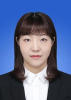 李亚茹