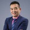 沈淋源