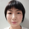 鲍翠梅