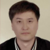 谭万国