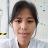 曾桥丽