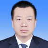 刘元富