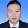 高启军