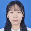 季欣星