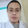 孙益明