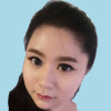 李闽玥