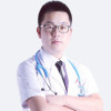 朱传奇