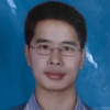 王世杰