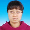 孙亚兰