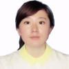 李春苗