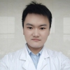 张凯宇