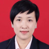 吴淑红