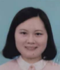 李紫嫣