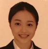 陈晗君