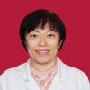 徐玉玲