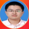 潘奇