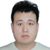 张博昌