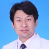 魏赞