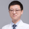 张志刚