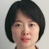 赵丽丽
