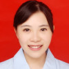 李欣奕