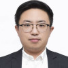 马成林