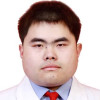 张钤玮