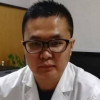 毕文明