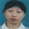孙庆琴
