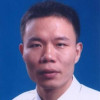 陈锦州