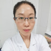 王敏