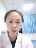 王洪莉
