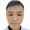 吴炜
