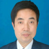 梁靖华