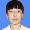 马君