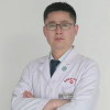 李维社