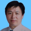 欧阳建新