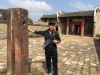 陈孝勇