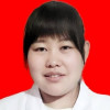 任亚军