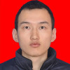 吕树彬