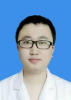 刘宇翔