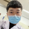 于晓迪