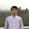 吴志机