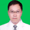 吴德华