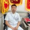 张东辉