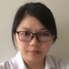 王彩云