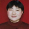 王翠杰