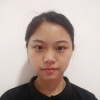 梁菁芸