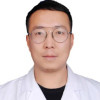 高学瑞