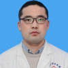 李少果